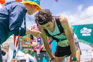 BIB: 
                            <button type="button" onclick="openModal(21762278)" class="btn btn-primary btn-sm float-right btn-popup" data-toggle="modal" data-target=".modal-high-quality">
                        <i class="fas fa-shopping-cart"></i> Add to Cart
                    </button>
                                            <button type="button" onclick="isThisMe(21762278, true)" class="btn btn-success btn-sm float-right btn-popup btn-isme hidden" data-toggle="tooltip" data-placement="bottom" title="นี่คือรูปของคุณใช่ไหม คลิกที่นี่เพื่อเอาเข้าอัลบั้ม">
                        <i class="fas fa-plus"></i> Add to album
                    </button>
                    <button type="button" onclick="isThisMe(21762278, false)" class="btn btn-warning btn-sm float-right btn-popup btn-isnotme hidden">
                        <i class="fas fa-ban"></i> Remove from album
                    </button>